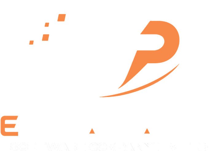 E-PHAMARCY SOFTWARE COMPANY LTD